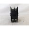 Eaton Cutler-Hammer Definite Purpose Contactors FD 1P 20A 277V 50/60Hz 1Ph F Frame EA C25CNB130A - alternate 5
